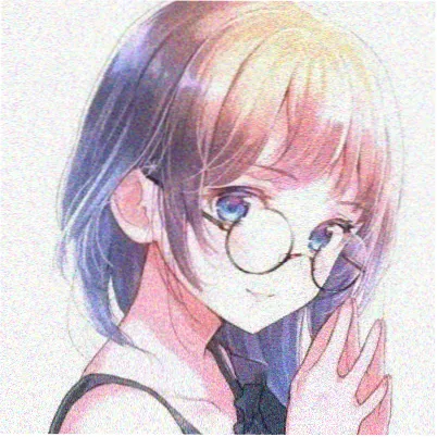 地狱客栈 主角